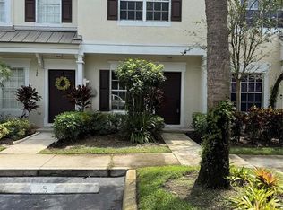 136 SW 96th Ave #152, Fort Lauderdale, FL 33324