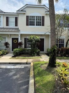 136 SW 96th Avenue #15-2, Fort Lauderdale, FL, 33324