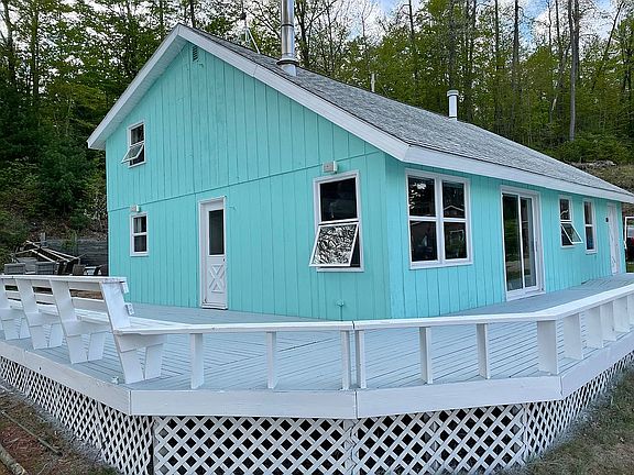 2nd image of 7685 Wenonah Trl