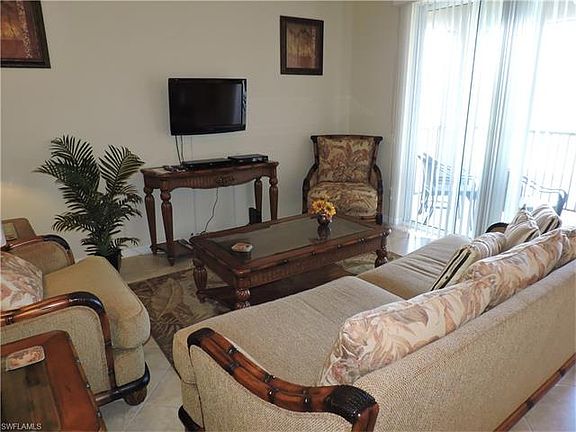3rd image of 10337 Heritage Bay Blvd Unit 1842
