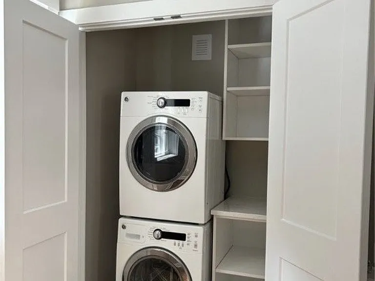 100 Timothy Pl — Photo 12