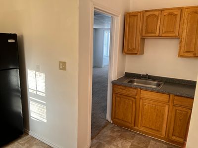 1403 N Emporia Ave, Wichita, KS, 67214