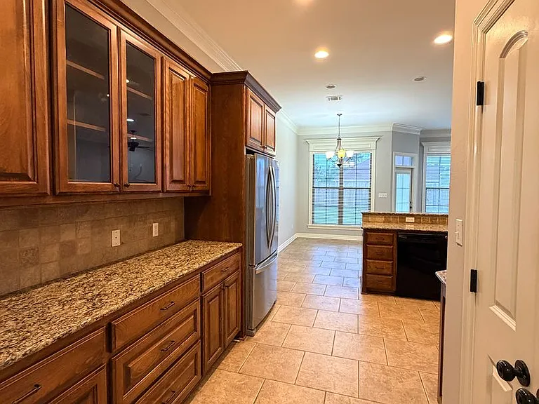 530 Antietam Dr — Photo 11