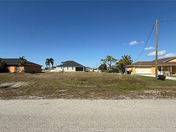 3rd image of 2605 NW 6th Ter