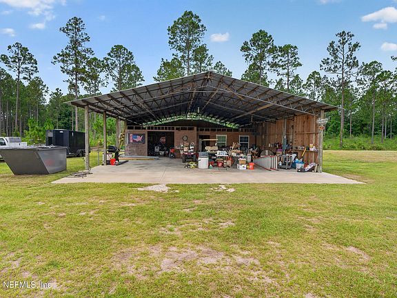 5th image of 14157 GLEN FARMS Drive