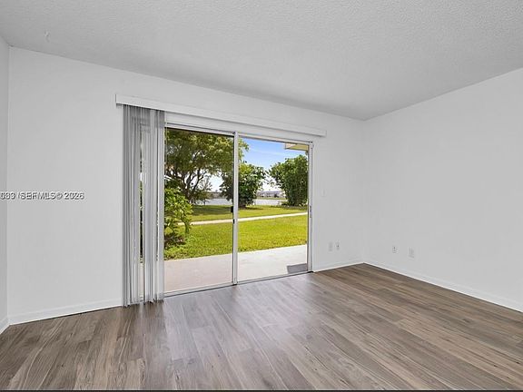4th image of 3453 NW 44th St APT 104