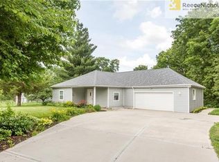 16503 Bishop Rd, Kearney, MO 64060
