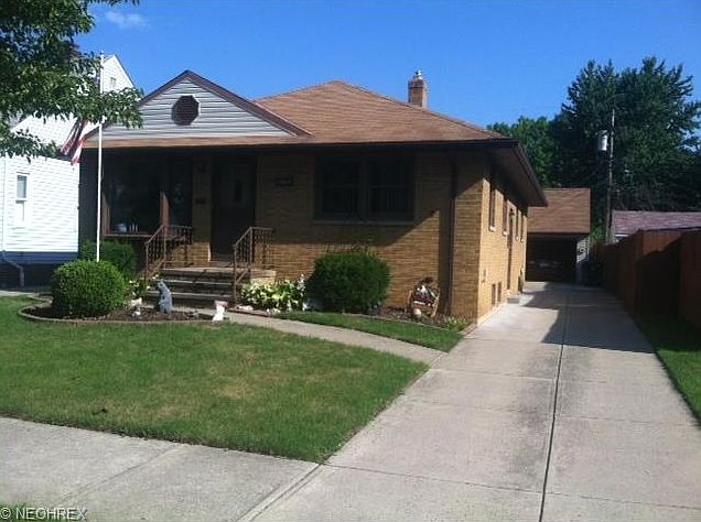 1st image of 14014 Leroy Ave