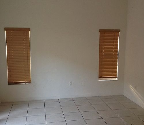 3rd image of 8898 SW 220th St