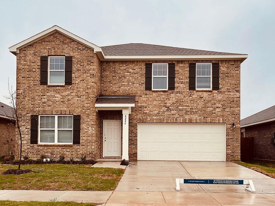 1st image of 8224 Stovepipe Dr
