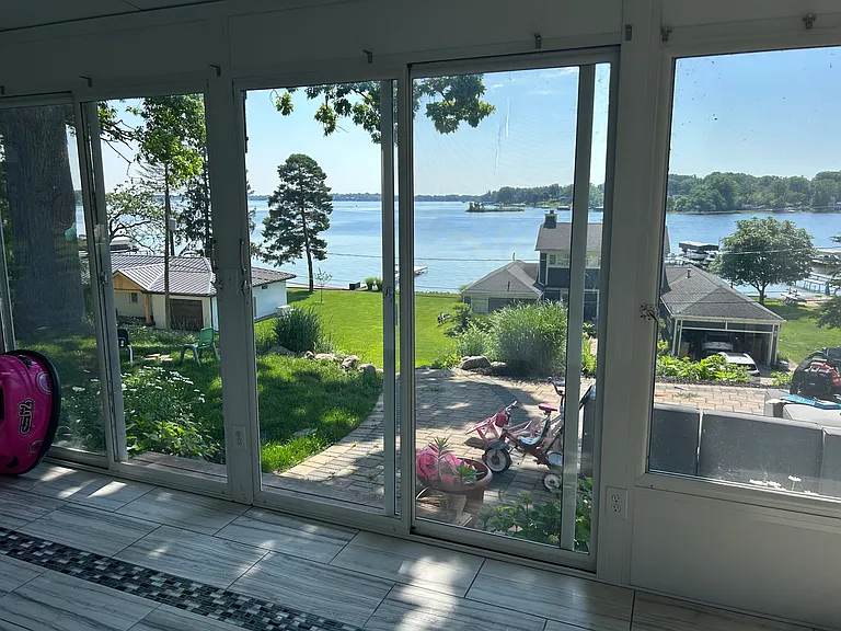 2351 Island View Dr — Photo 12