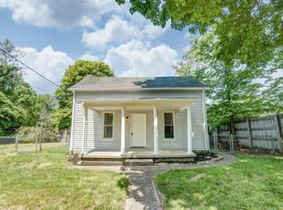 1057 N Main St, Franklin, OH 45005