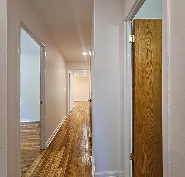 22-53 76th St #3F — Photo 8