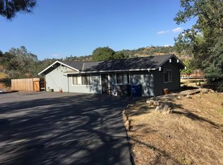 30033 Thimbleberry Ln, Prather, CA 93651