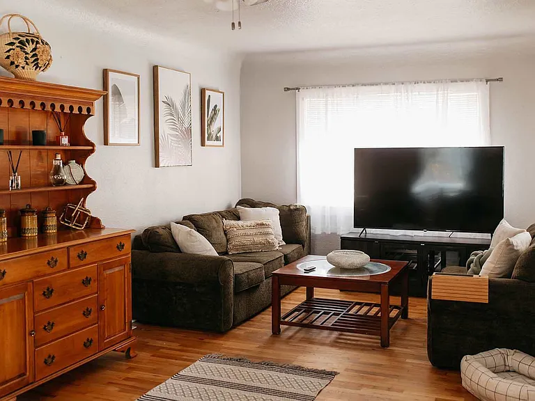 244 Avenue E — Photo 13