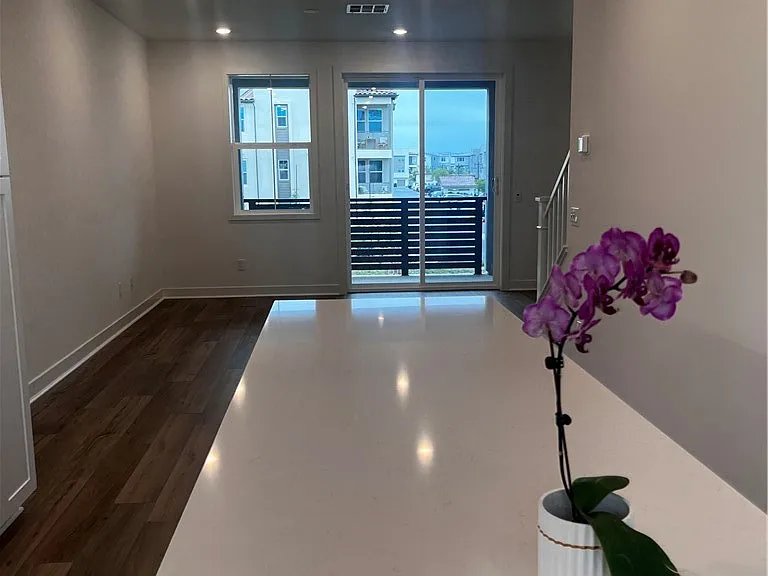 51 Wheelbarrow Rd — Photo 11