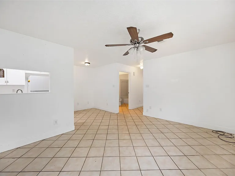 5315 Cherie Crest Ct — Photo 6