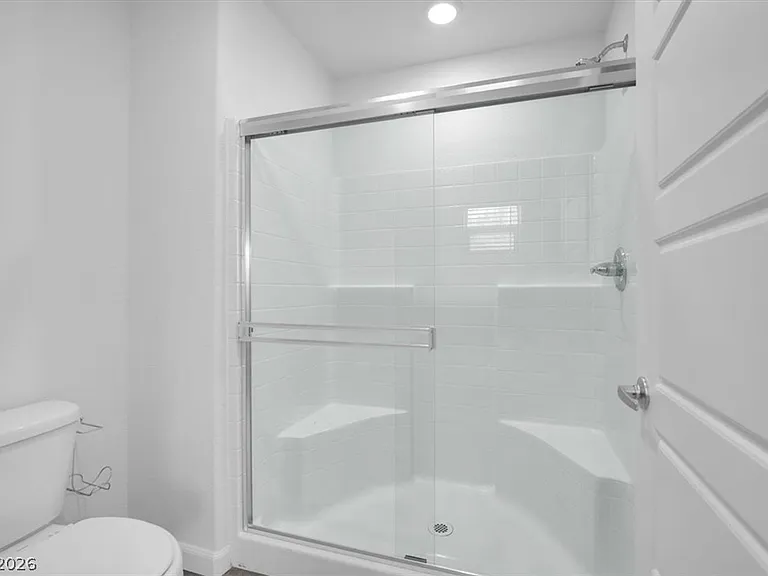 3622 Tripoli Cove Ave — Photo 31