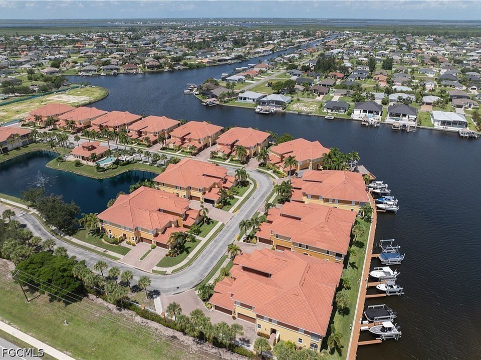 1st image of 198 Shadroe Cove Cir Unit 502
