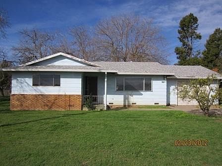 1st image of 6186 Griffith Ave