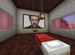 925 Lake St, Lake Linden, MI 49945