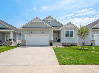 12591 Masters Ln, Lindstrom, MN 55045