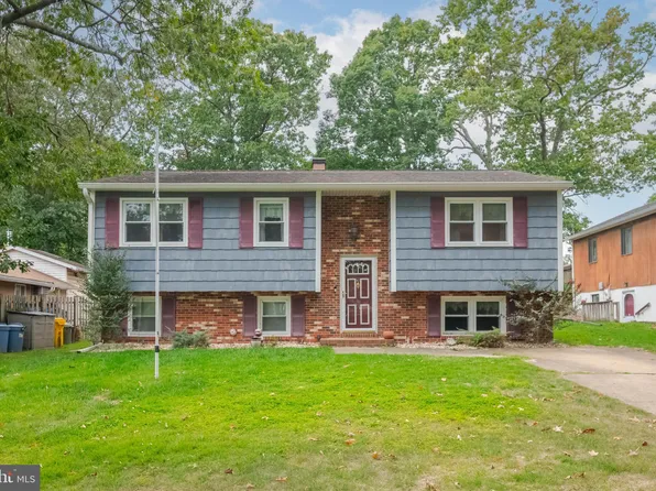 303 Baltimore Ave SW, Glen Burnie, MD 21061