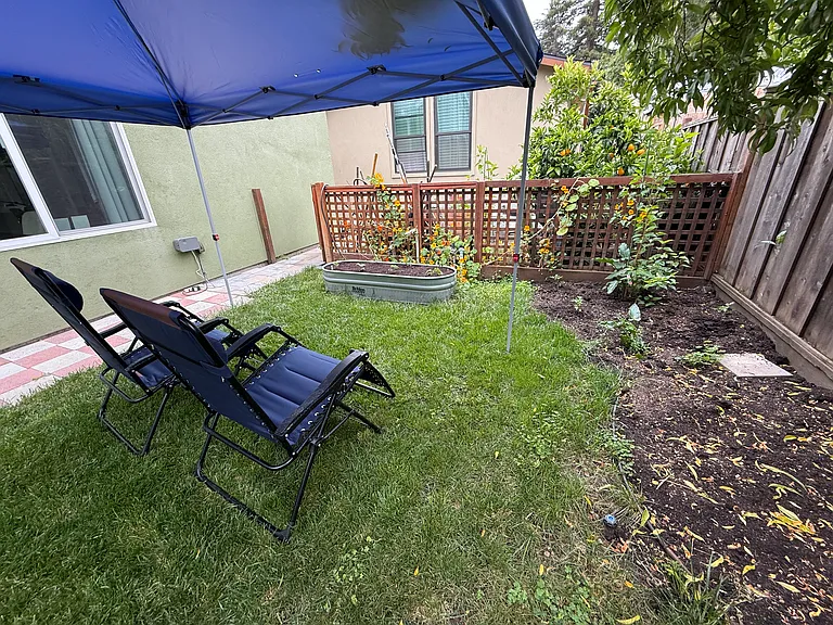 1598 Valota Rd — Photo 43
