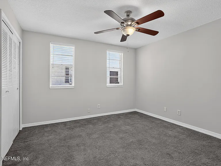 1757 El Camino Rd #4 — Photo 15