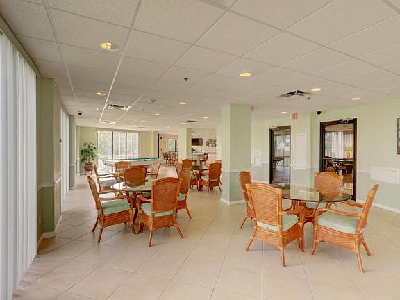 4th image of 801 S Ocean Dr APT 206
