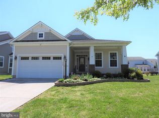 115 Regulator Dr N, Cambridge, MD 21613