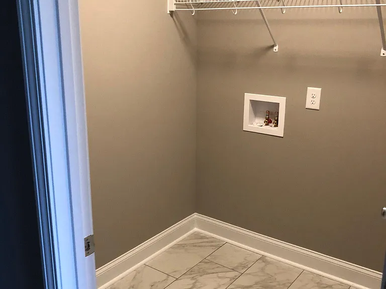 105 Tahoe Ln — Photo 6