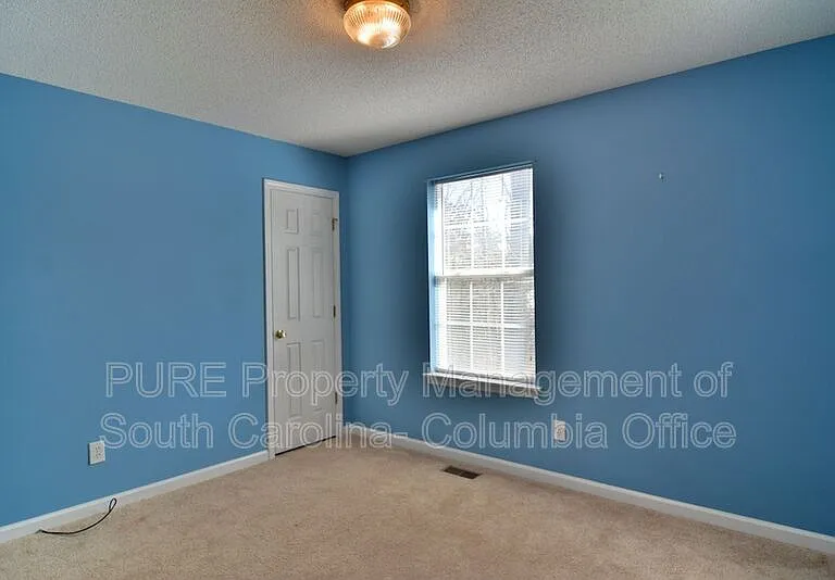 45 Bradstone Cir — Photo 30