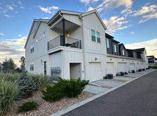 2060 Autumn Moon Dr #8, Windsor, CO 80550
