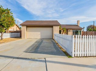1430 Duluth Dr, Riverside, CA 92501
