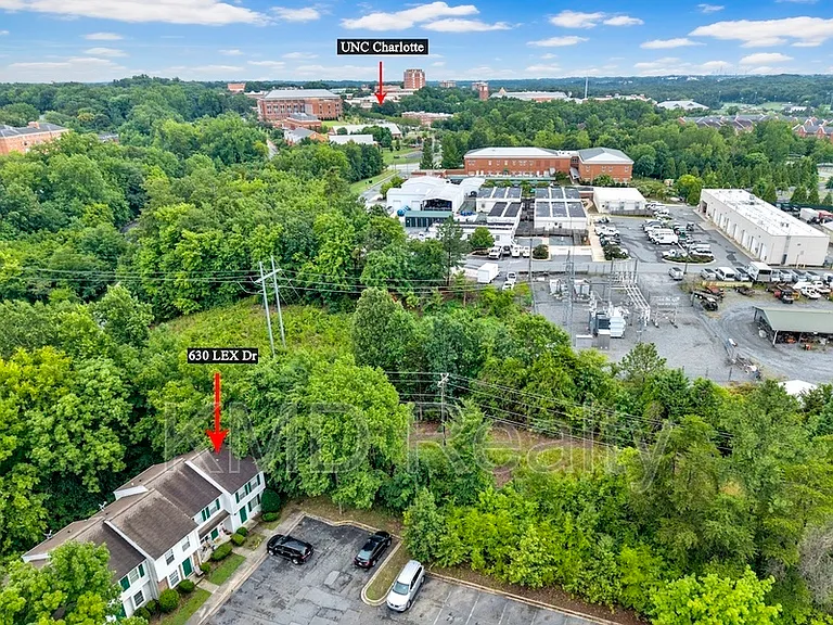 630 Lex Dr — Photo 19