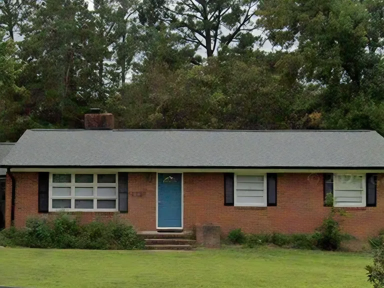 Starmont Dr — Photo 1