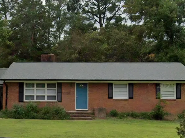 (undisclosed Address), Durham, NC 27705