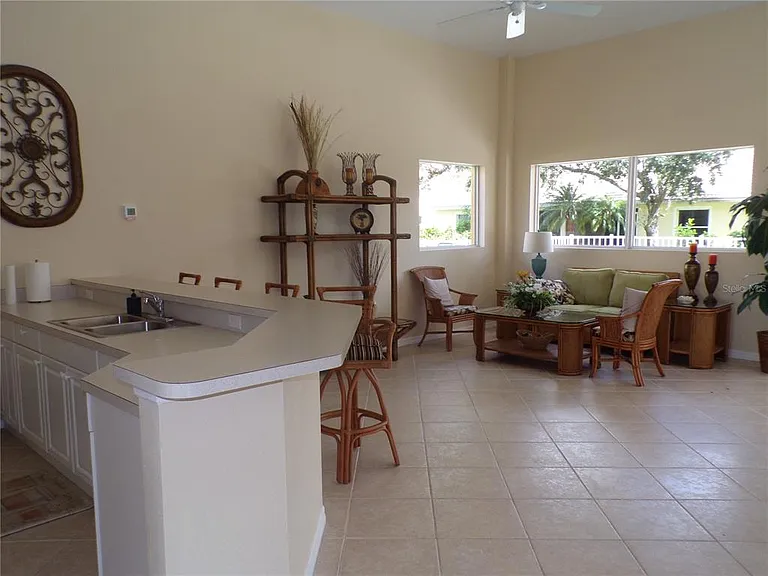 3845 Albacete Cir #50 — Photo 50