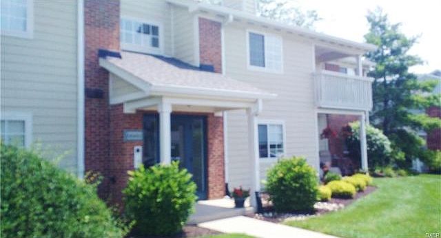 1st image of 6660 Wareham Ct APT 4