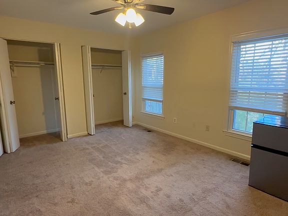 5th image of 7482 Laurel Oak Ct #1