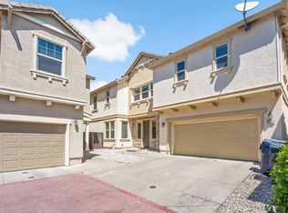 3527 Soda Way, Sacramento, CA 95834