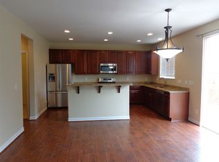 4229 Windmill Drive #1, Brighton, CO 80601