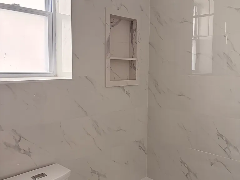 36-12 23rd Ave #1 — Photo 15