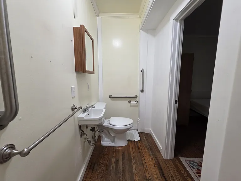 64 Elm St #1 — Photo 18