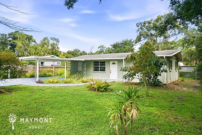 2 bed, 1.0 bath, 1008 sqft, $1,930 — Photo 1