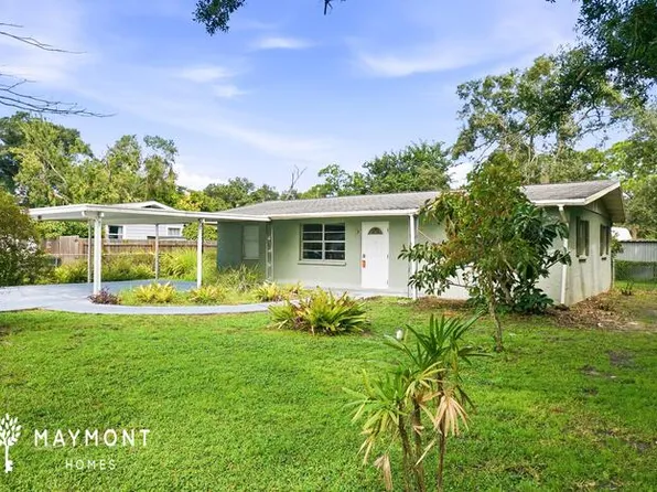 3135 Olympic St, Sarasota, FL 34231