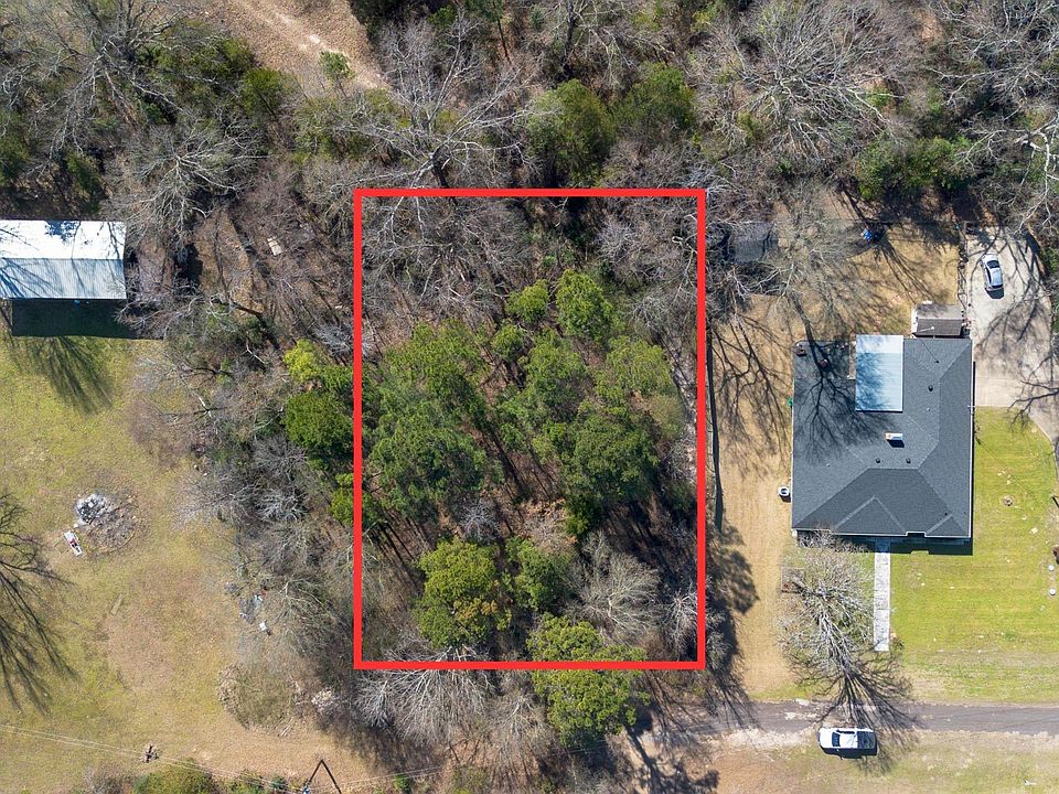 1st image of 15432 Charlotte Ann Ln