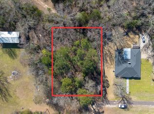 15432 Charlotte Ann Ln, Tyler, TX 75707