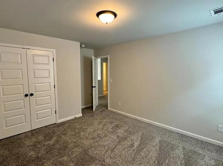 3762 Dover Run Ln — Photo 22